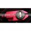 digital thickness gauge for road makings dry film thickness meter