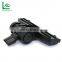 Carpet 35mm Floor Brush Vacuum Cleaner Floor Tool Brush And Nozzle