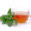 Nutritional Tulsi tea for Bulk Export