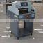 4606B Hot Sale Electric Industrial Guillotine Paper Cutting Machine