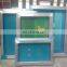 Quality aluminum silk screen frame for screen printing frames
