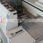 A3 Size Glue Book Binder Perfect Book Automatic Glue Binding Machine