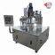 Joygoal - factory cup sealing mcahine bra cup moulding machine cup sealing mcahine