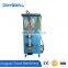 YT-oil filling packing machine sauce vinegar bag filling sealing packing machine
