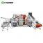 Mini copper wire granulator equipment for sale / Small copper wire recycling machine