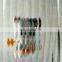 fluted glass panels best price 3mm 4mm 5mm 6mm 8mm 10mm 12mm clear pattern glass reeded glass