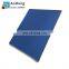4mm 5mm 6mm 8mm 10mm 12mm Blue Glass One Side Reflective