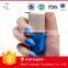 OEM/ODM charming color clear nail polish gel