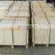 Factory Direct Supply Clear Multicolored Mistlite Figured Glass Patterned Glass Panel
