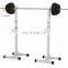 Multi-function Gym Fitness Equipment Adjustable Squat Rack Stand