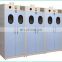 Laboratory Safety Anti-fire Lab Gas cylinders Storage Cabinets with gas leaking alarm