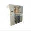 Clean Room Price Nozzle Blower Stainless Steel Air Shower