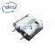 555 double ball bearing motor 12-24V high torque dc motor