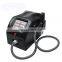 multifunctional q switched nd yag laser tattoo removal machine for beauty salon equipment