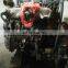 Original Used 4D32 Engine Assy For E40B E70B Excavator