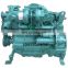 Hot sale engine parts D13F Engine Assy, Complete Engine Assy for EC380 EC480 excavator 15185572