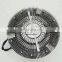European Truck Auto Spare Parts Engine Cooling Fan Clutch  20981224 20517745 20466633 20805992 20854515 850000281 850000587