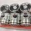Best Quality S6D102 MAHLE Piston