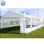 Advertising inflatable tent outdoor event commercial inflatable tent/inflatable tent house event for outdoor