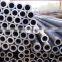 API 5L B hot seamless steel pipe flanged nestable pipe electrical wire conduit hot seamless steel pipe