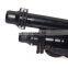 Automatic Transmission Oil Cooler Thermostat for BMW E60 E61 E65 525i 528i 530i 735i 745i 760i 17217559962 17127507982