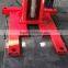 single post lift for ATV
