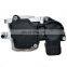 Для Suzuki Forenza Reno 2006 - 2008 Группа дроссельной заслонки 25368821