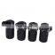 NEW PDC Park Sensor Parking AID 7h0919275d for Audi a3 a4 a6 rs4 rs6