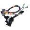 Car Cruise Control Windshield Wiper Turn Signal Lever Switch For Buick Regal 97-05  ZXKGGM001