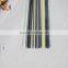 OEM extruded plastic protective strip