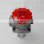 Alternatives LEEMIN Suction Oil Filter LXZ-100X80L Strainer Filter LXZ-100X80L Return Oil Filter