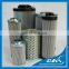 GAS TURBINE equipment fiber glass filtro carbon filtering machine High efficiencyoil filter element HQ25.600.15Z