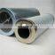 log splitter hydraulic oil filter element
