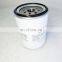 Truck diesel engine oil filter 32B4010100