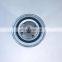 OEM Diesel Engine Fuel Filter FF5272