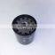 Agriculture Hydraulic Filter RE57394 RE46380 Tractor Lube Oil Filter