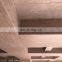 Foshan Building Materials Aluminum Curtain Wall Profile Combine Wall Aluminum Facade
