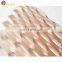 Expanded Metal Fencing Panel