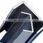 C channel steel bar galvanized steel c channel