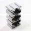 2019 products v/t t slot  80x160 80160 aluminium profile