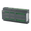 Multifunction Three Phase Energy Meter With Current Alarm Output