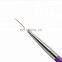 Professional Wooden Nails Polish Drawing Brush Nail Art Tools Painting Pen Nail Liner Brush For Beauty