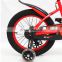 electric +bicycle electric bicycle bicycle