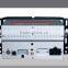 Android system Car DVD Player for GMC with mirror link car gps radio Bluetooth