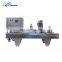 shanghai factory plastic cup thermoform fill seal machine with CE/SGS popular type