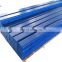 plastic t shaped flexible edge strip conveyor impact bar uhmwpe track pad 1 inch flat white plastic strips conveyor belt impact