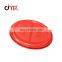 Food container China mould maker