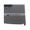 Customized injection plastic foaming molding panel