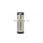 Home brewing Stainless Steel 5 Gallon Ball Lock  Beer Keg with rubber handle
