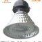 ground indoor high bay light 100w  low bay light 80w  factory lamp 150w 200w 250w